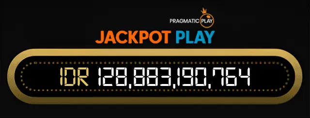 Jackpot SELOT389 Mobile