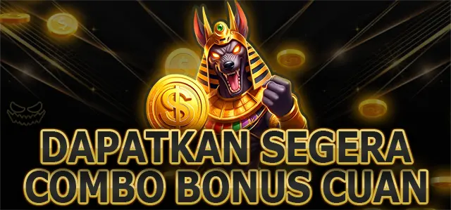 SELOT389